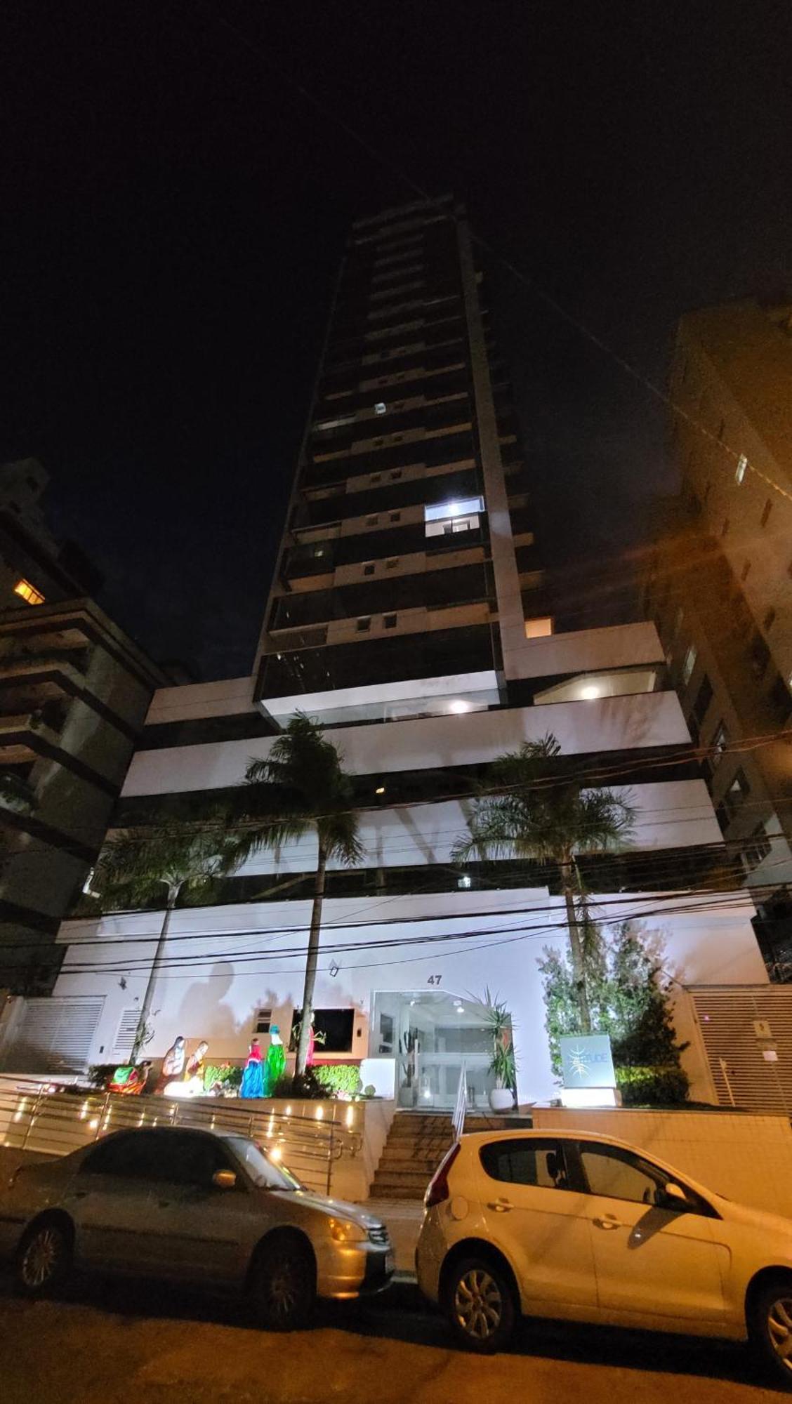 Booksantos Latitude 133 - Ponta Da Praia Vista Mar Exterior photo